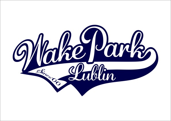 wakepark Lublin