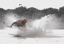 Jade Whirley Jade Whirley