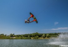 Wake-Zone Rzeszów Wake Zone Rzeszów