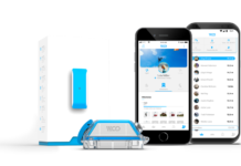 WOO 3.0 Wake w Polsce WOO_WOO_3.0