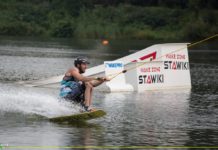 Avalon EXTREME Sitwake Challenge – integracja bez ograniczeń Avalon Extreme_Sitwake (3)